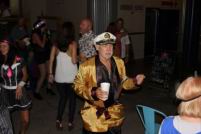 2016 10 28 GCO Halloween Sleep Out  (108).jpg